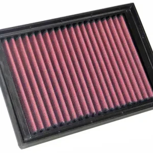 Bestseller - Filtr powietrza K&N 33-2510
