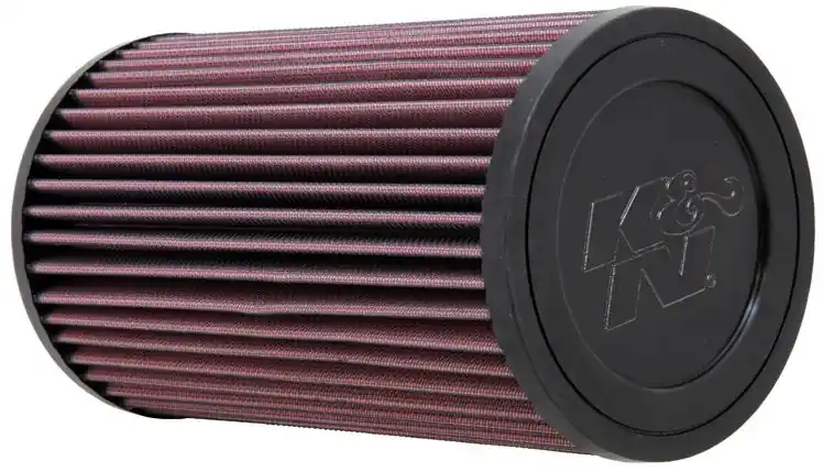Filtr powietrza K&N E-2995 | Końcówka serii