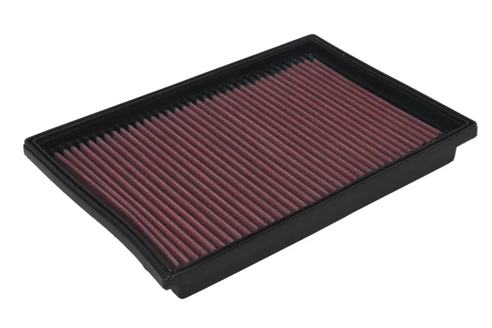 Filtr powietrza K&N 33-2649 - Oferta
