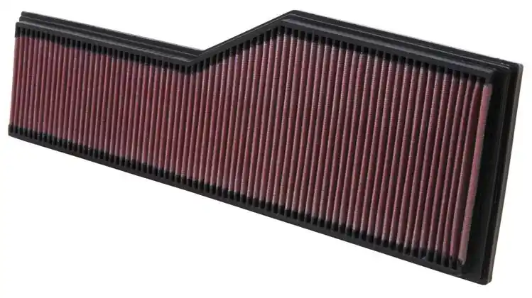 Obniżka - Filtr powietrza K&N 33-2786