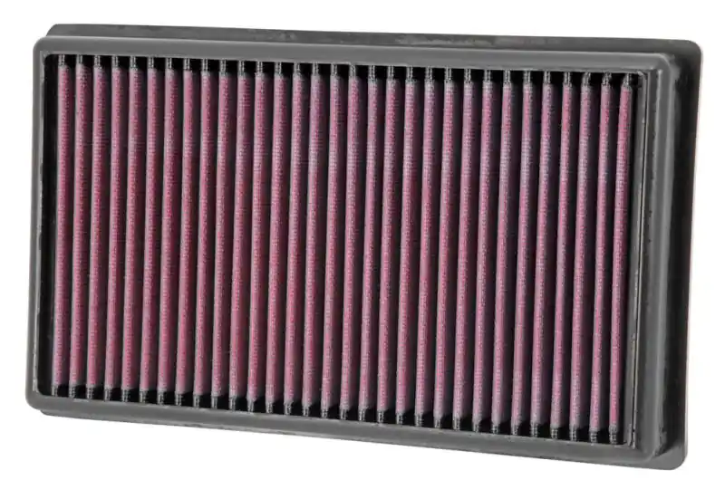 Filtr powietrza K&N 33-2998 - Ulubieniec klientów