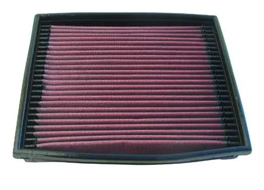 Filtr powietrza K&N 33-2013 - Oferta kończy się wkrótce