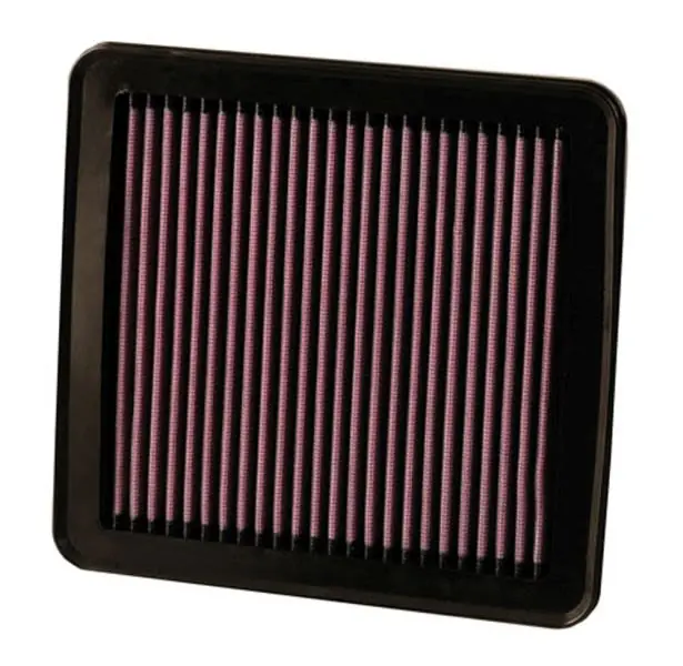Oferta kończy się wkrótce | Filtr powietrza K&N 33-2380
