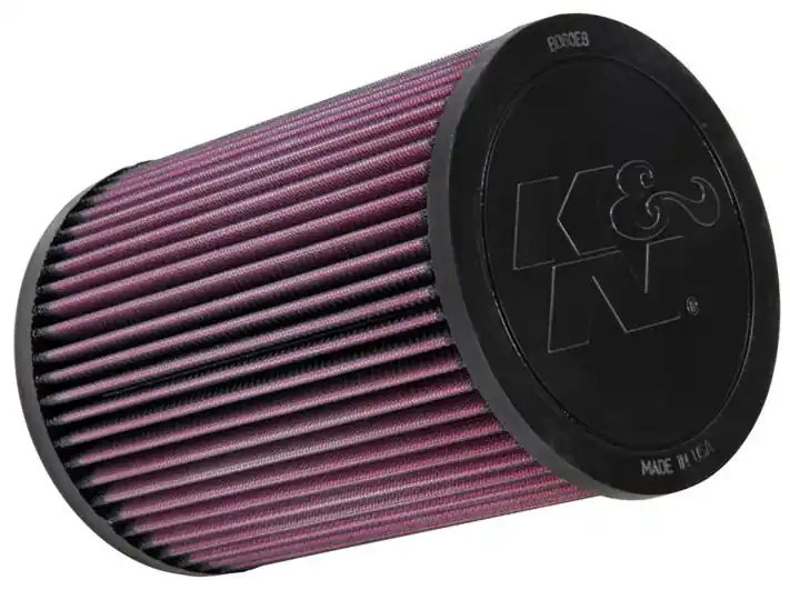 Kup dziś | Filtr powietrza K&N E-2986