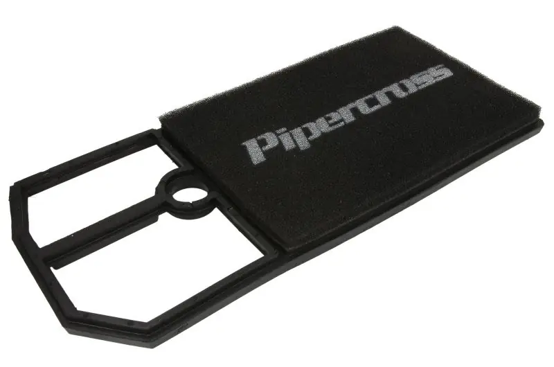 Filtr powietrza PIPERCROSS PP1376 - Prosto z fabryki
