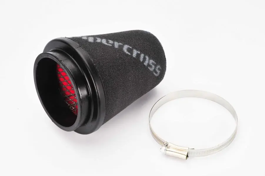 Sportowy filtr powietrza PIPERCROSS PK006F - Oferta specjalna
