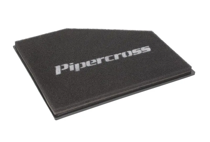 Na stanie - Filtr powietrza PIPERCROSS PP1871