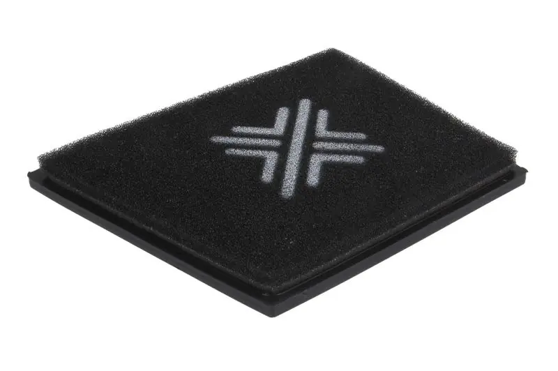 Nie przegap okazji | Filtr powietrza PIPERCROSS PP1955