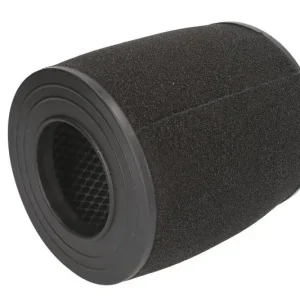 Ekspresowa dostawa | Filtr powietrza PIPERCROSS PX1804