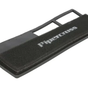 Cena obniżona - Filtr powietrza PIPERCROSS PP1803