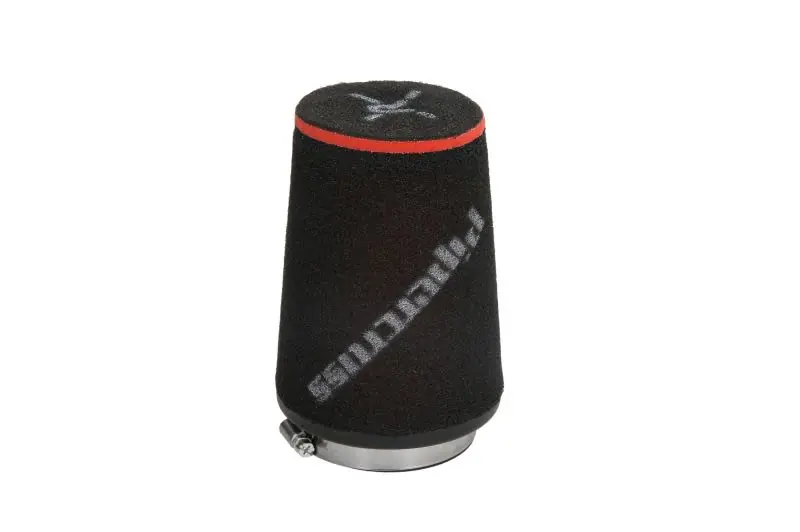 Sportowy filtr powietrza PIPERCROSS C0290 | Dobra cena