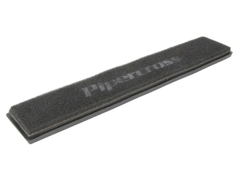 Outlet | Filtr panelowy (wkładki) PIPERCROSS TUPP1519