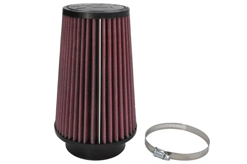 Tylko przez ograniczony czas | Filtr powietrza K&N FILTERS RU-1045-