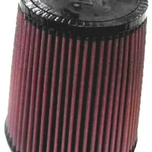 Wysoka jakość - Sportowy filtr powietrza K&N RF-1015