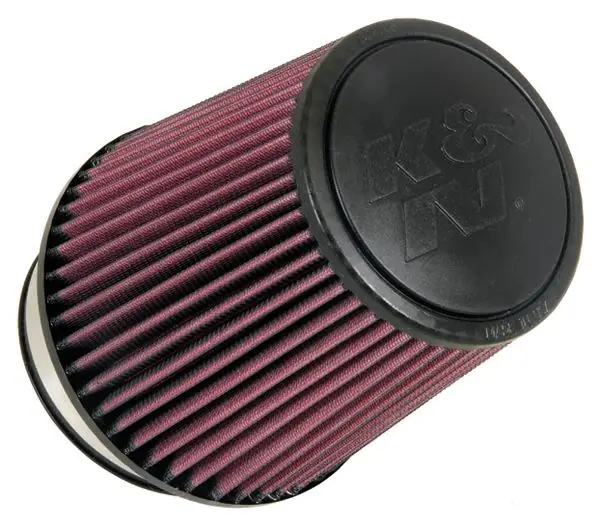 Sportowy filtr powietrza K&N RU-5061 | Wygodne zakupy