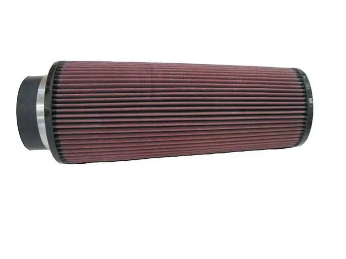Sportowy filtr powietrza K&N RE-0880 - Klienci polecają