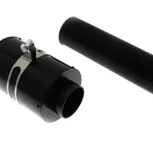 Zostało kilka sztuk | Filtr uniwersalny (stożkowy, ai SPEEDMAX JB-BX-001