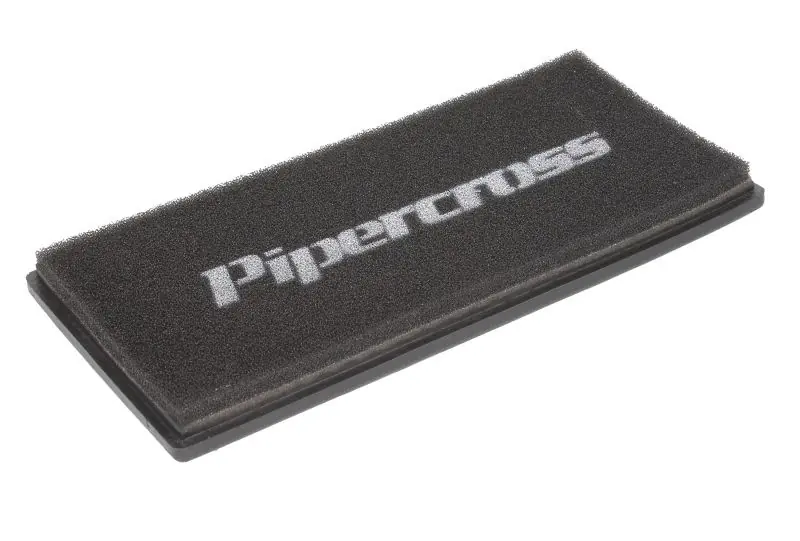 Produkt wysokiej jakości | Filtr powietrza PIPERCROSS PP1442