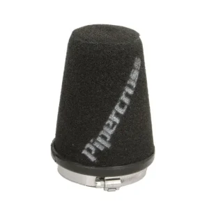 Bezpieczne zakupy - Sportowy filtr powietrza PIPERCROSS PK004F