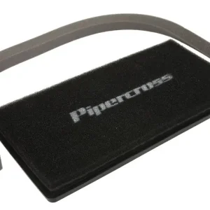 Tylko w tym tygodniu | Filtr powietrza PIPERCROSS PP1680
