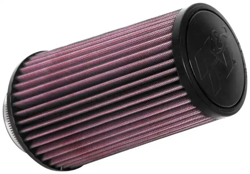 Sportowy filtr powietrza K&N RU-4690 | Prosto z fabryki