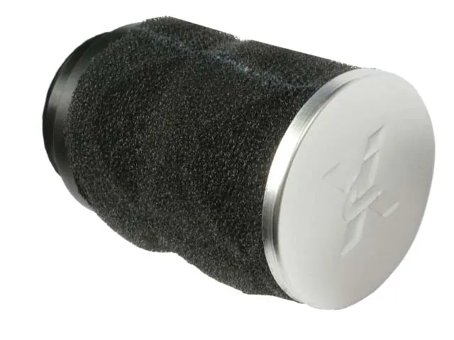 Kup dziś | Sportowy filtr powietrza PIPERCROSS C0186