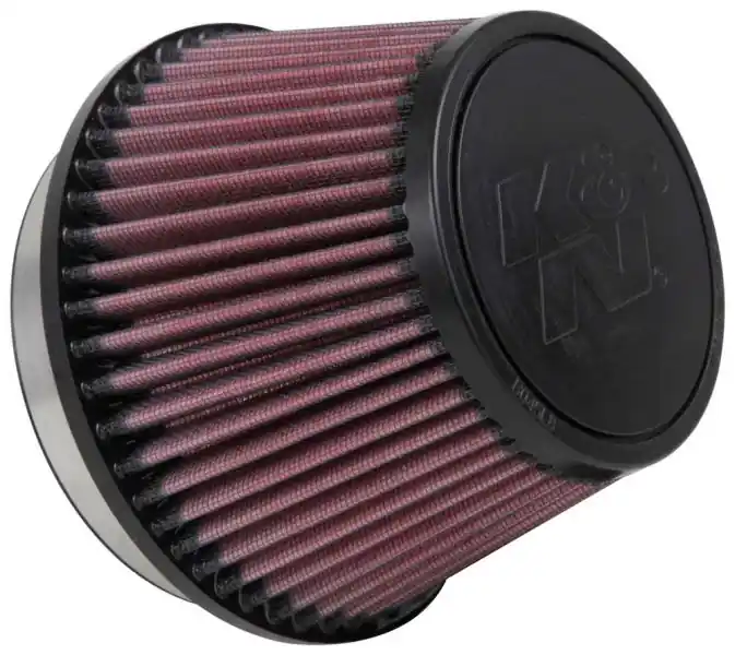 Sportowy filtr powietrza K&N RU-5163 - Prosto od producenta