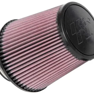 Bardzo popularny produkt - Sportowy filtr powietrza K&N RU-4180
