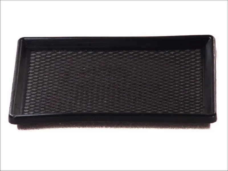 Sportowy filtr powietrza PIPERCROSS PP1378 - Super okazja