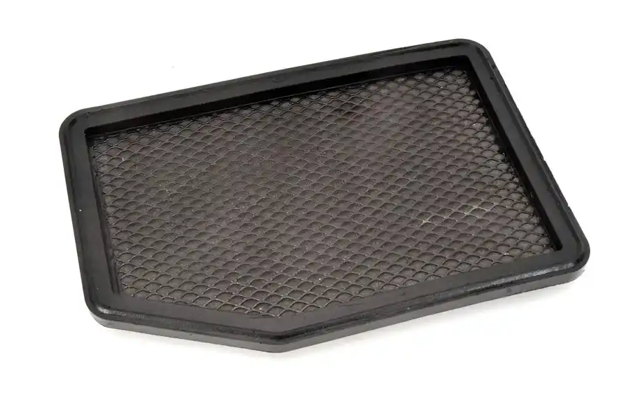 Premium | Sportowy filtr powietrza PIPERCROSS PP1237