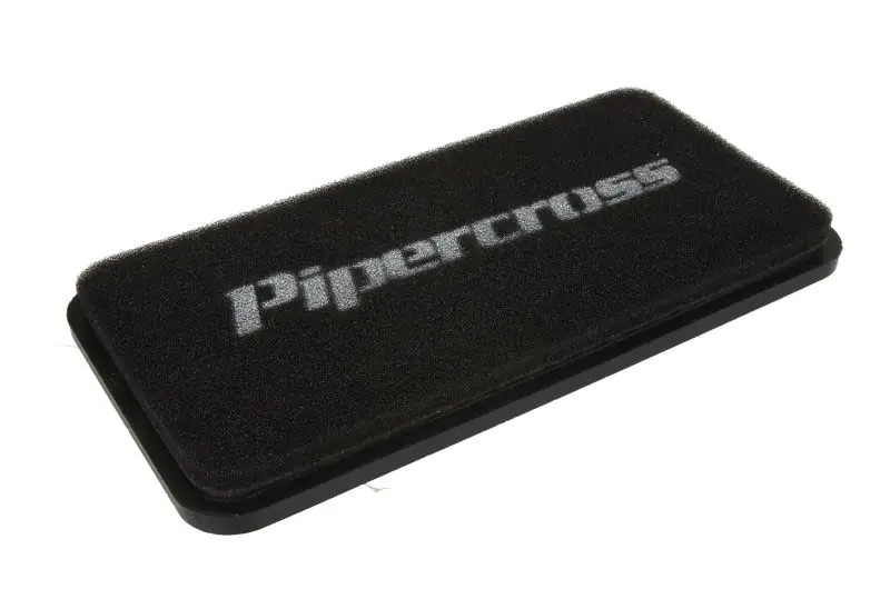 Sportowy filtr powietrza PIPERCROSS PP62 - Zostało tylko kilka sztuk