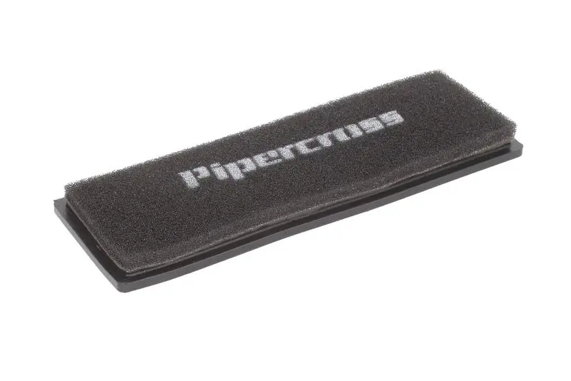 Sportowy filtr powietrza PIPERCROSS PP1831 | Profesjonalna jakość