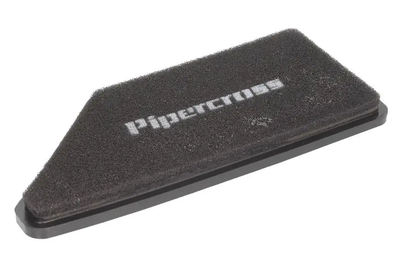 Promocja | Filtr powietrza PIPERCROSS PP1197