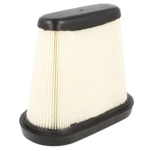 Produkt premium - Filtr powietrza USA CA12062 ZAM