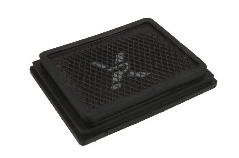 Filtr panelowy (wkładki) PIPERCROSS PP1777 - Niska cena