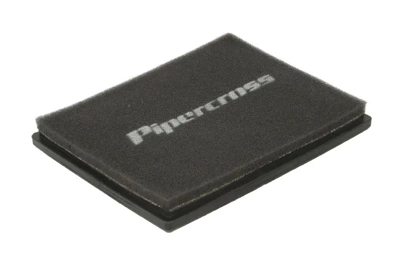 Kup teraz - Filtr panelowy (wkładki) PIPERCROSS PP1266