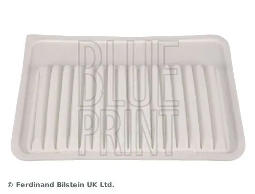 Filtr powietrza BLUE PRINT ADBP220125 | Hit