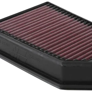 Bestseller - Filtr powietrza K&N 33-3159