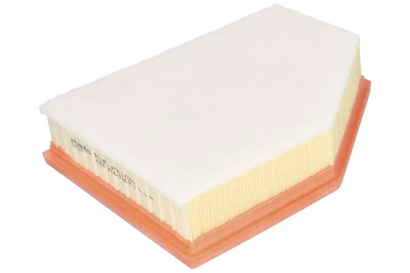 Nowość w ofercie - Filtr powietrza PURRO PUR-PA3086