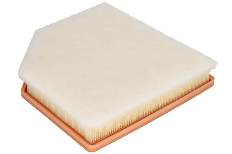 Nie przegap okazji | Filtr powietrza BOSCH F 026 400 788