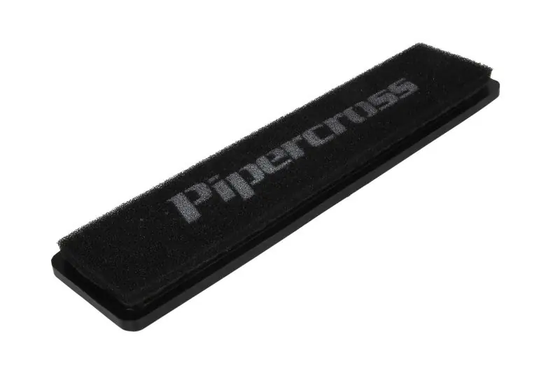 Hit sprzedażowy | Filtry panelowy (wkładki) PIPERCROSS PP1988