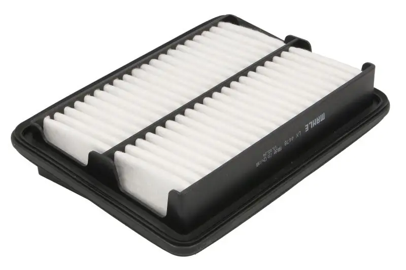 Produkt wysokiej jakości - Filtr powietrza KNECHT/MAHLE LX4478