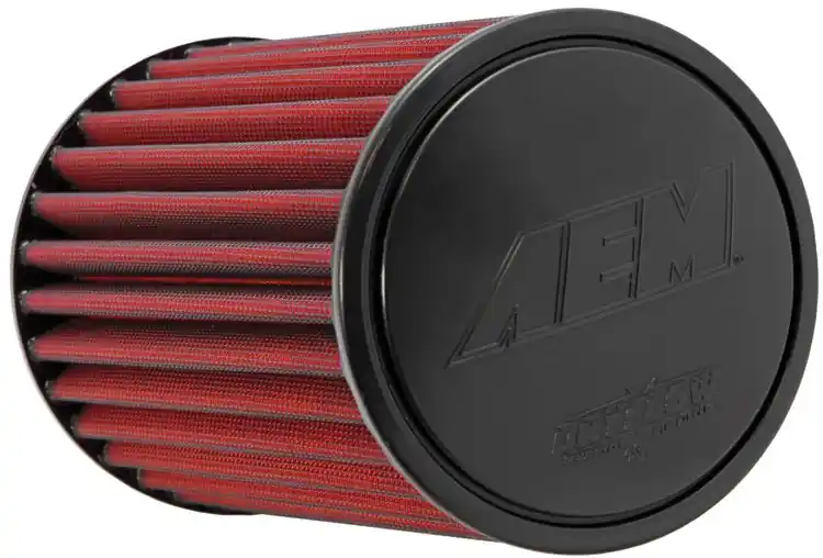 Nowy produkt | Filtr uniwersalny (stożkowy, air AEM AEM-21-2109DK