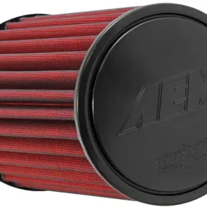 Bardzo popularny produkt | Filtr uniwersalny (stożkowy, air AEM AEM-21-3059DK