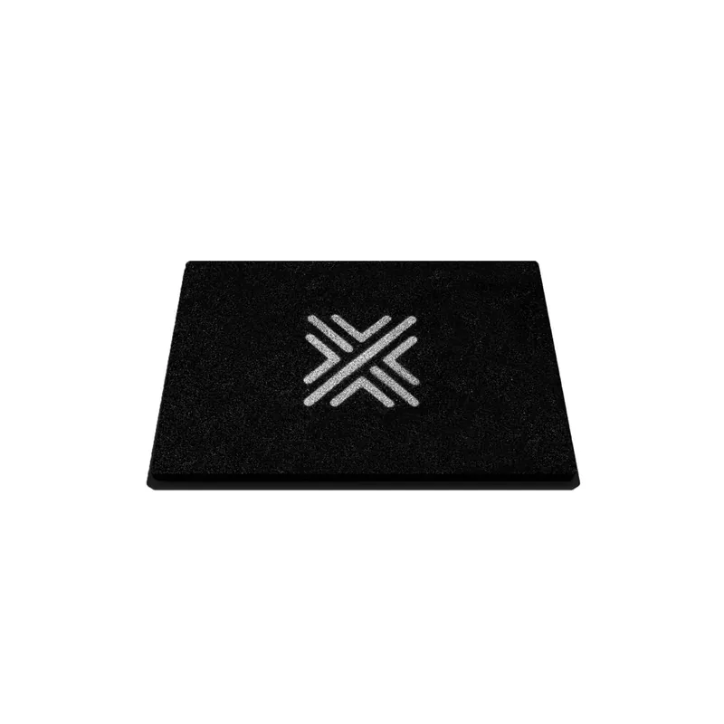 Cena obniżona - Filtr panelowy (wkładki) PIPERCROSS PP1967