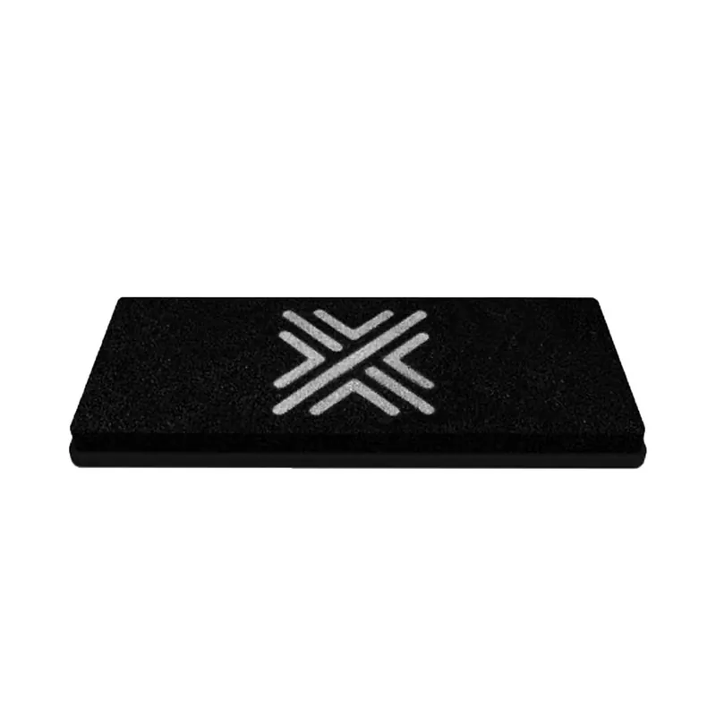 Filtr panelowy (wkładki) PIPERCROSS PP2003 | Zamów online