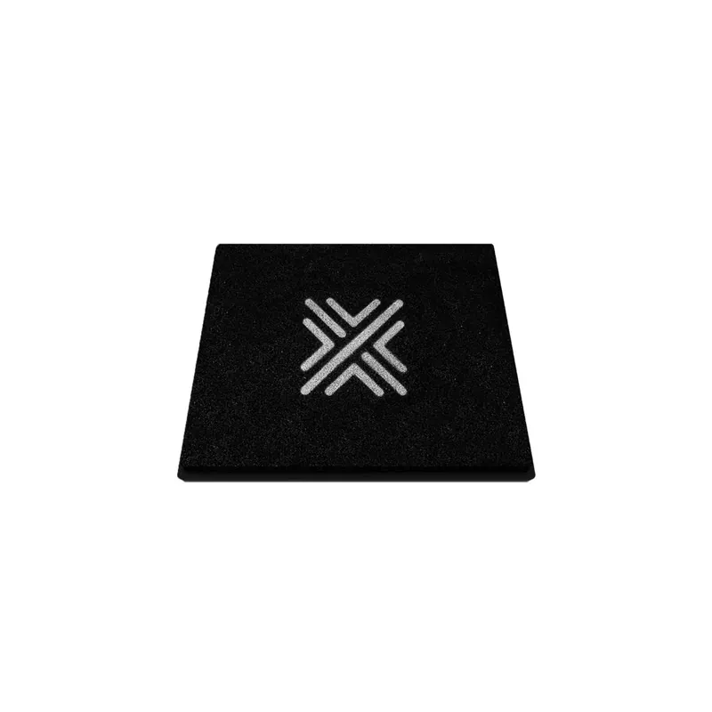 Filtr panelowy (wkładki) PIPERCROSS PP2014 | Supercena