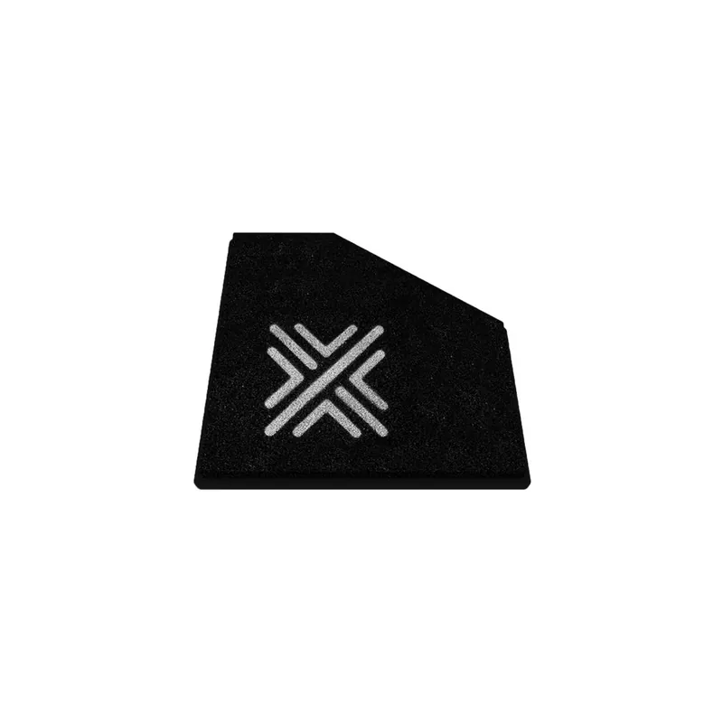 Filtr panelowy (wkładki) PIPERCROSS PP2032 - Cena obniżona