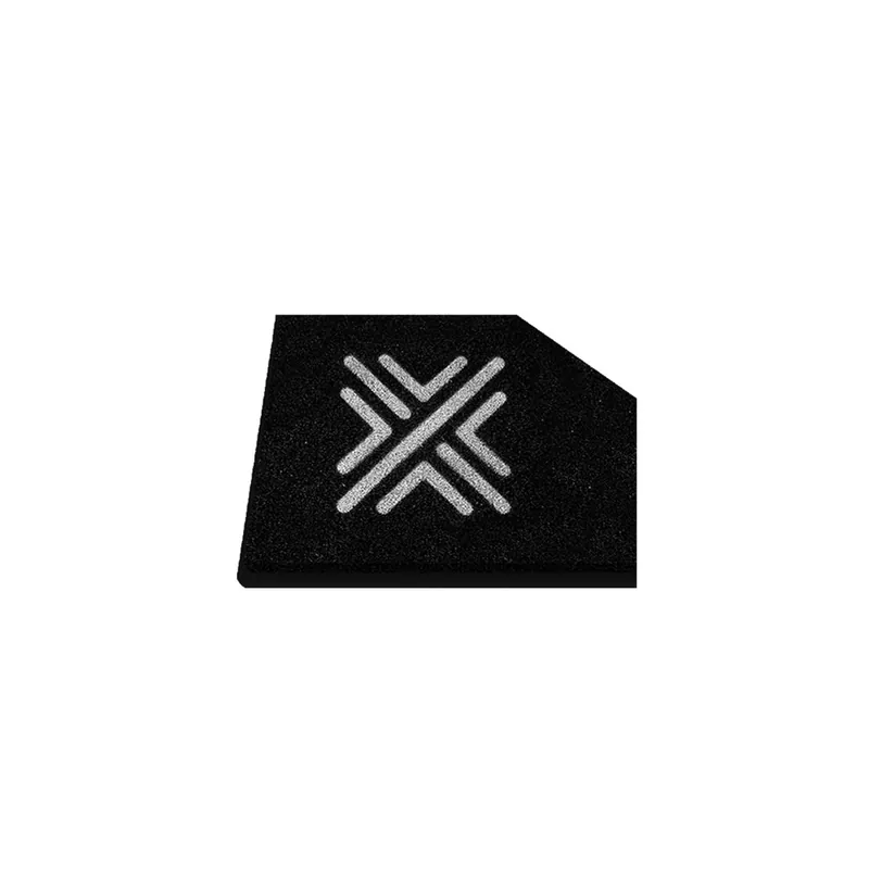 Filtr panelowy (wkładki) PIPERCROSS PP2046 | Zamów dziś