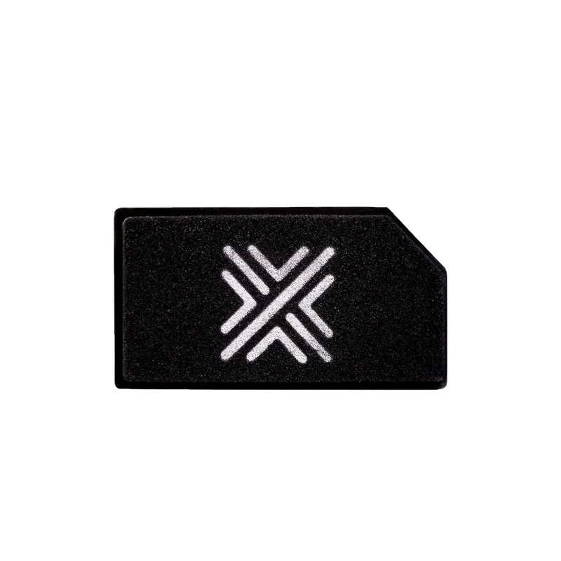 Filtr panelowy (wkładki) PIPERCROSS PP2056 - Nowość już dostępna